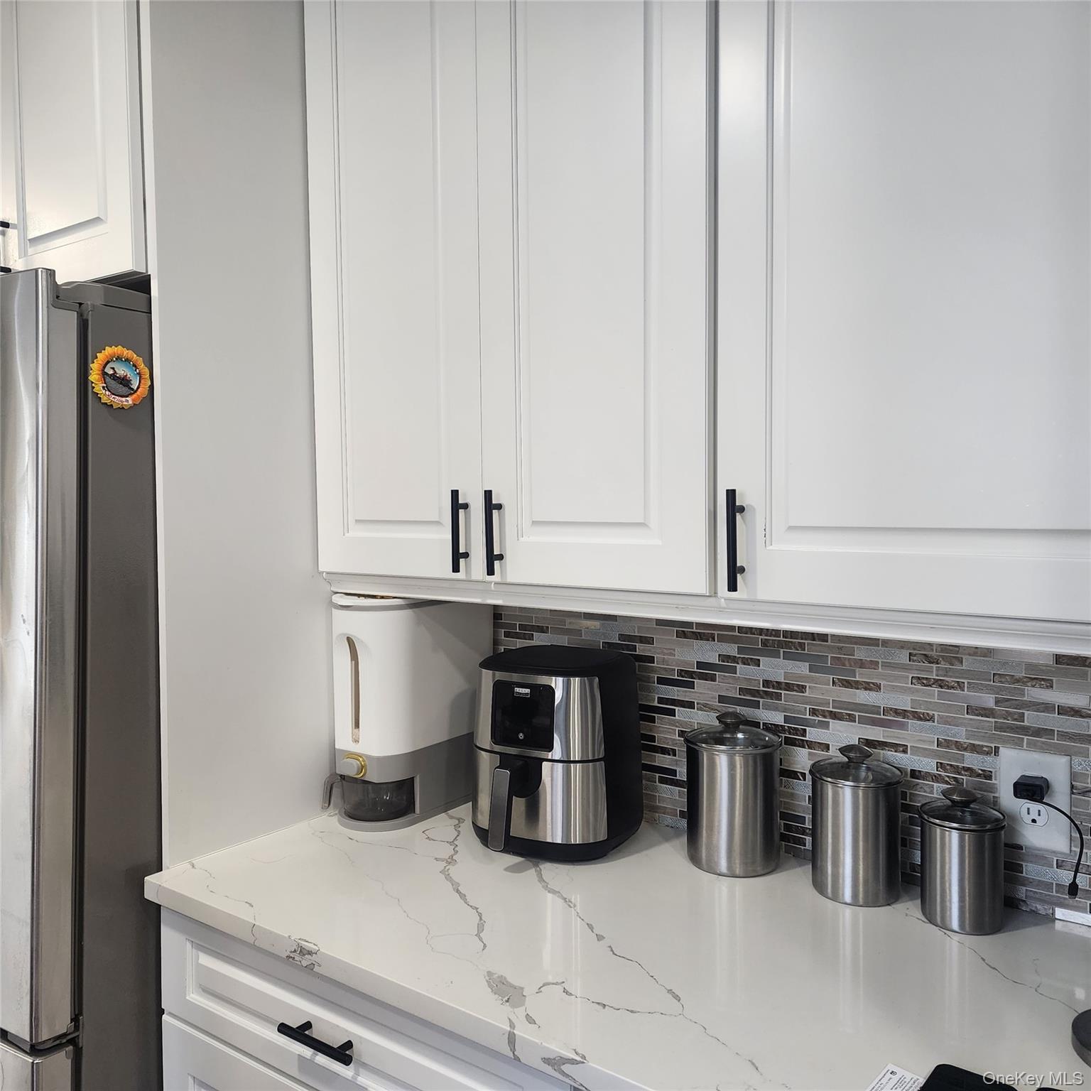 1090 Midland Avenue, Bronxville, NY 10708