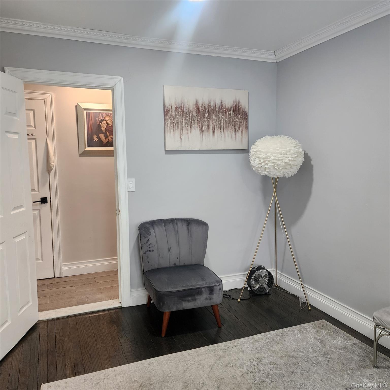 1090 Midland Avenue, Bronxville, NY 10708