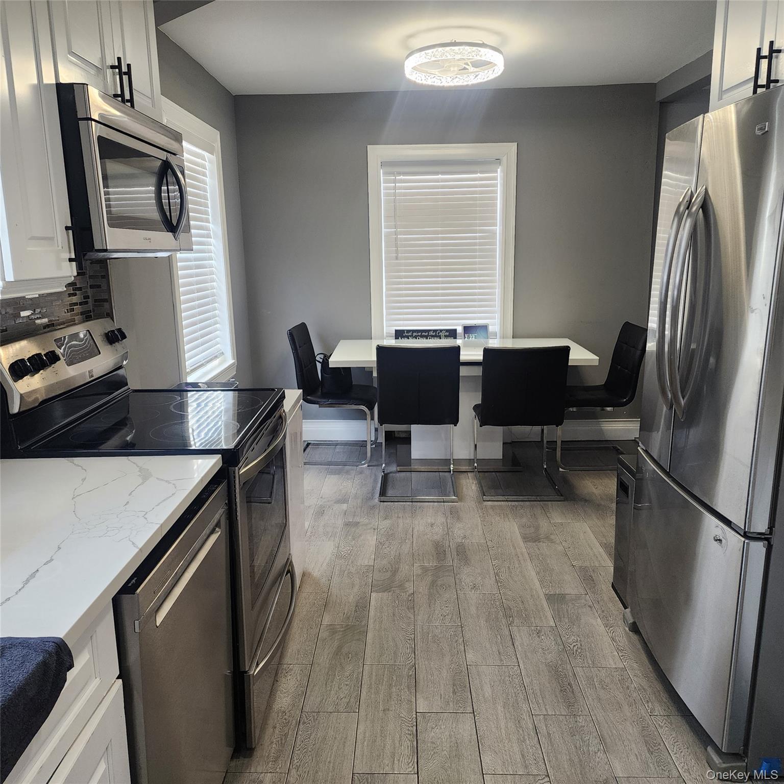 1090 Midland Avenue, Bronxville, NY 10708