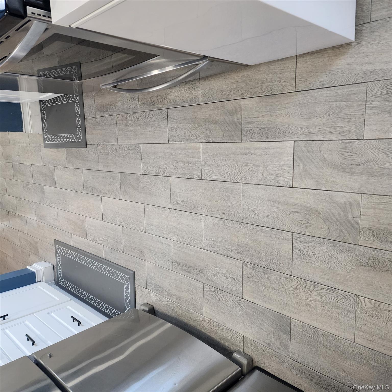 1090 Midland Avenue, Bronxville, NY 10708