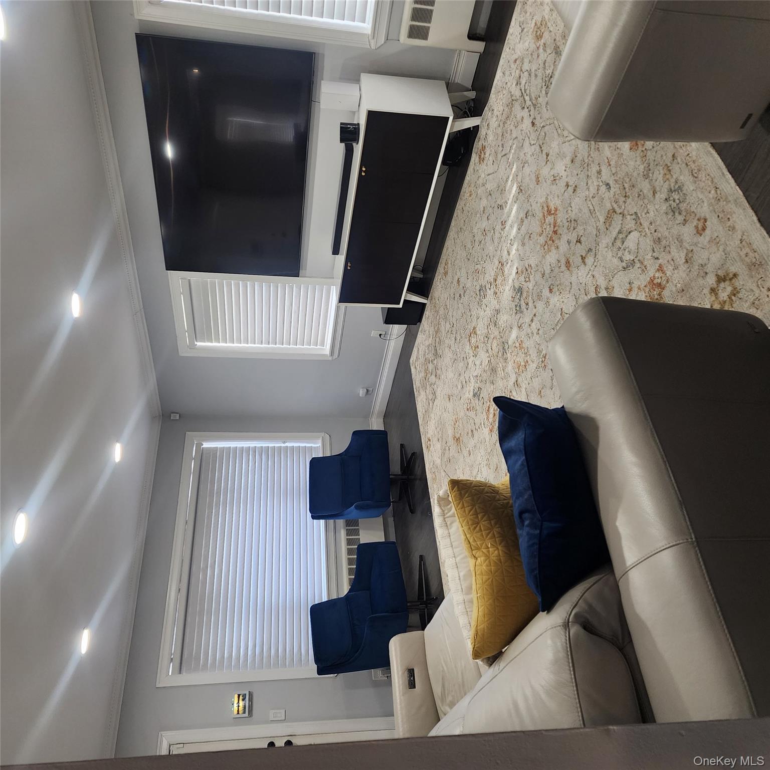 1090 Midland Avenue, Bronxville, NY 10708