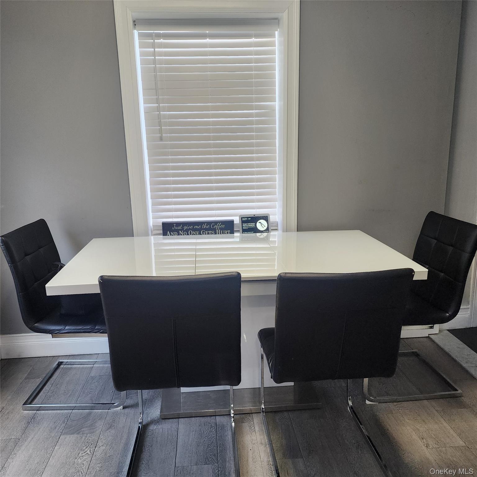 1090 Midland Avenue, Bronxville, NY 10708