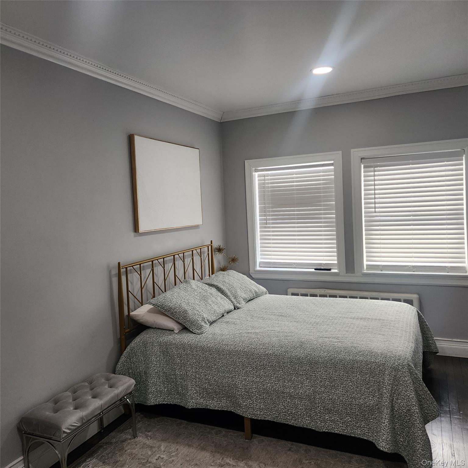 1090 Midland Avenue, Bronxville, NY 10708