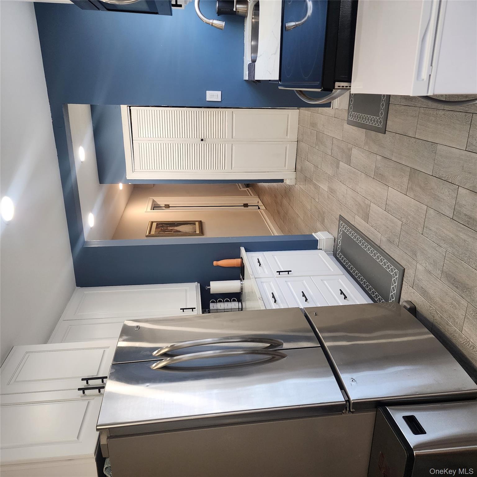 1090 Midland Avenue, Bronxville, NY 10708