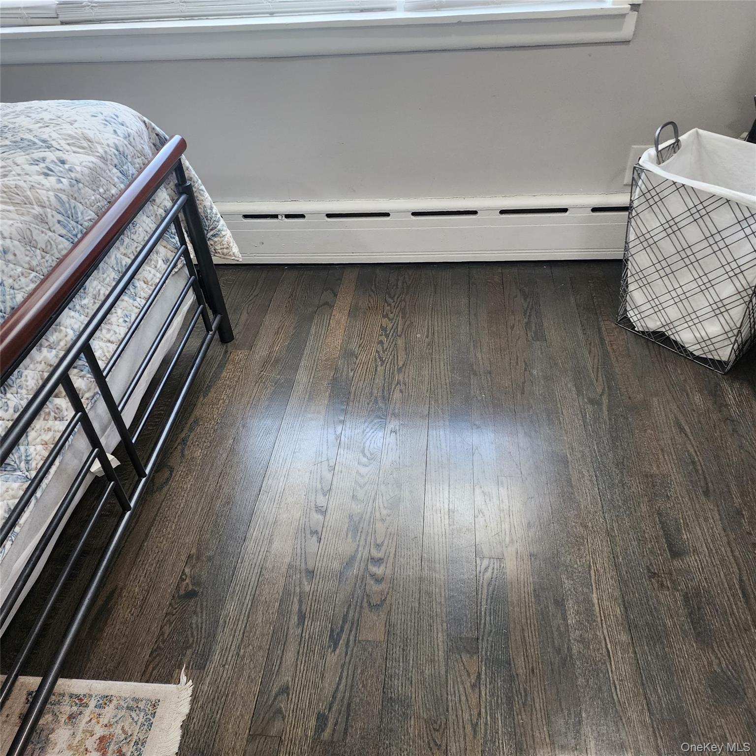 1090 Midland Avenue, Bronxville, NY 10708