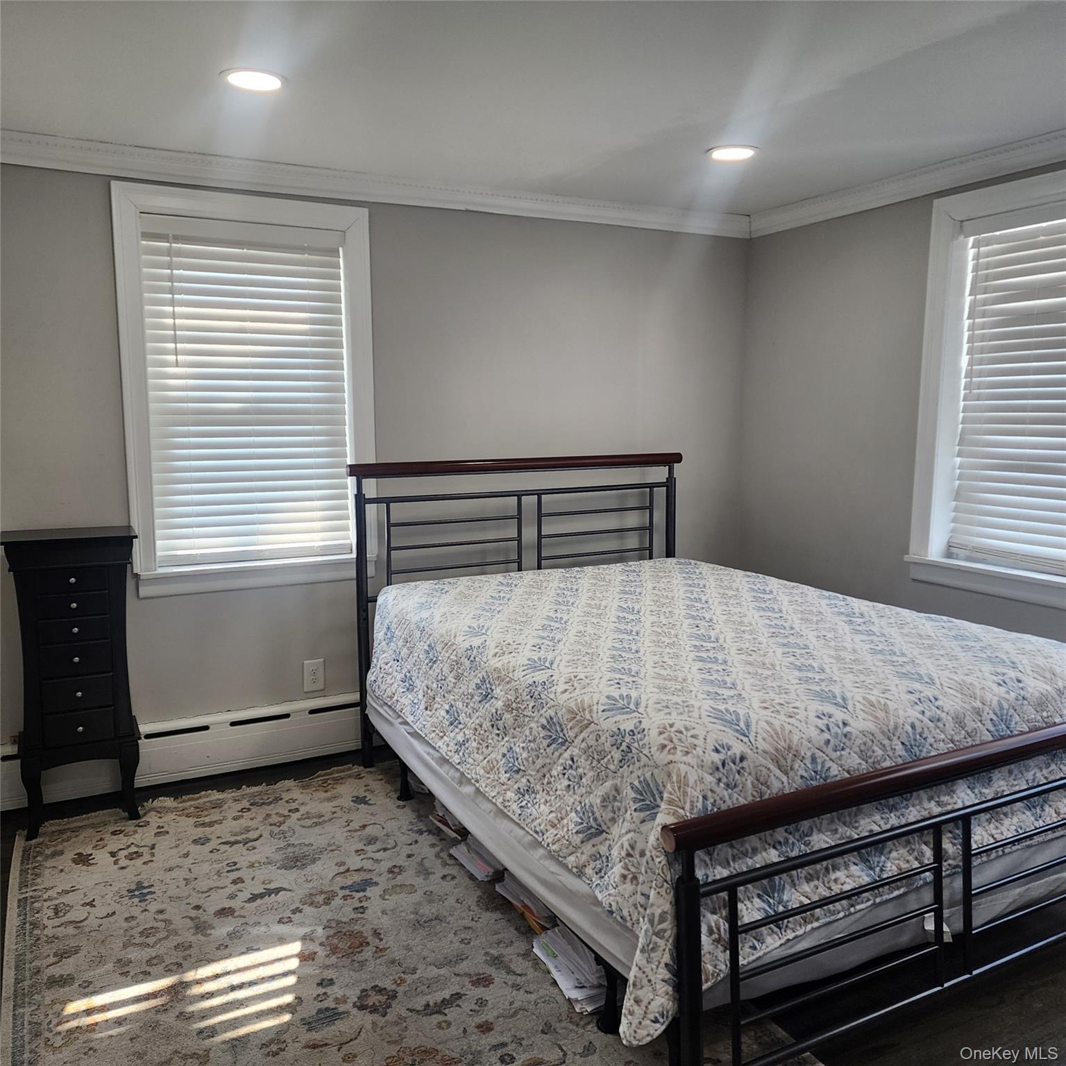 1090 Midland Avenue, Bronxville, NY 10708