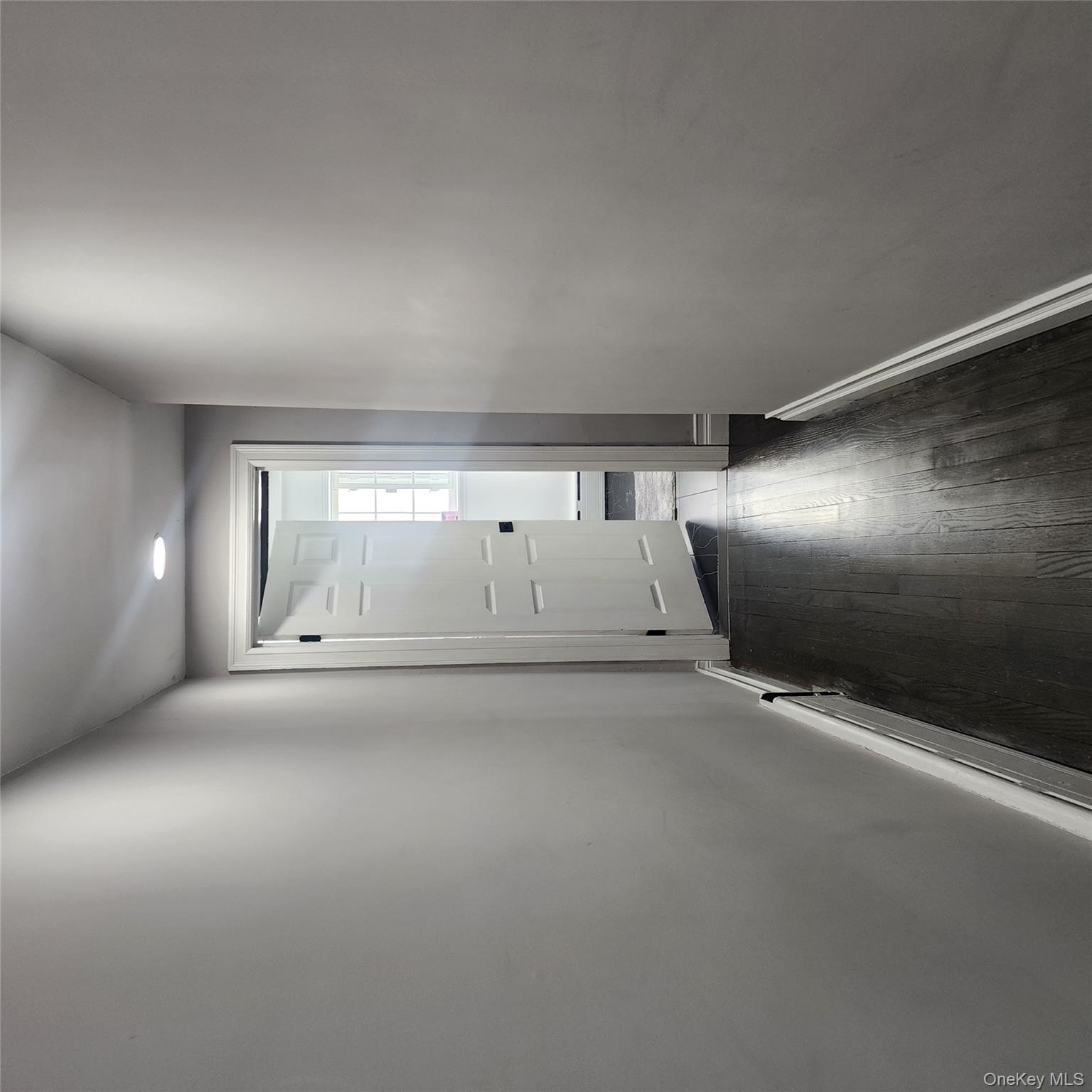 1090 Midland Avenue, Bronxville, NY 10708