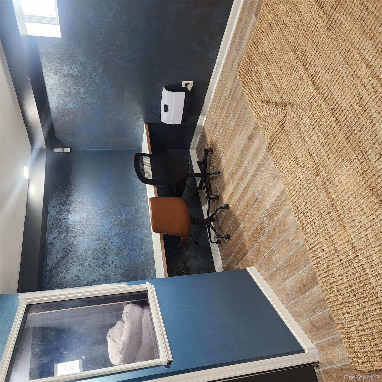 1090 Midland Avenue, Bronxville, NY 10708