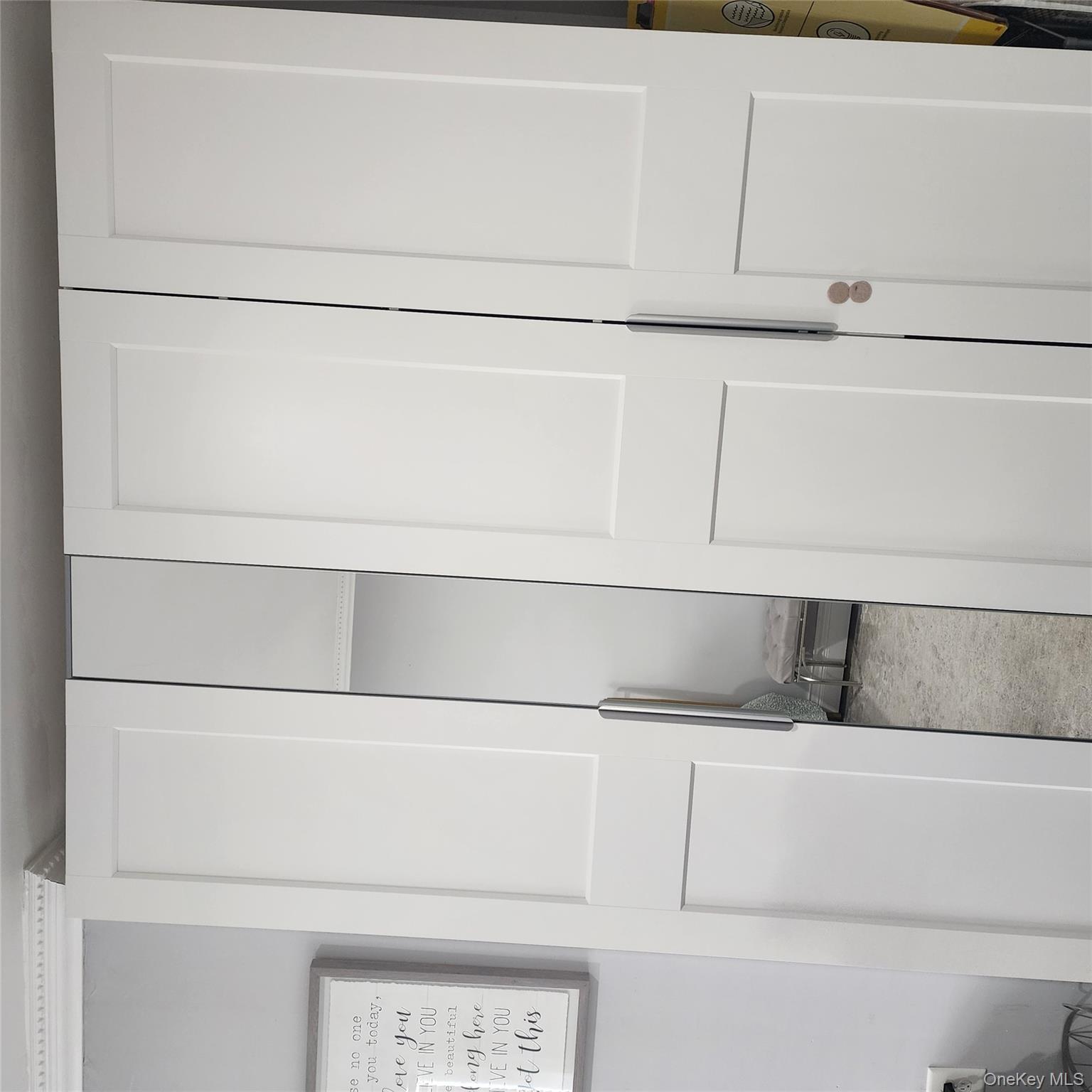 1090 Midland Avenue, Bronxville, NY 10708