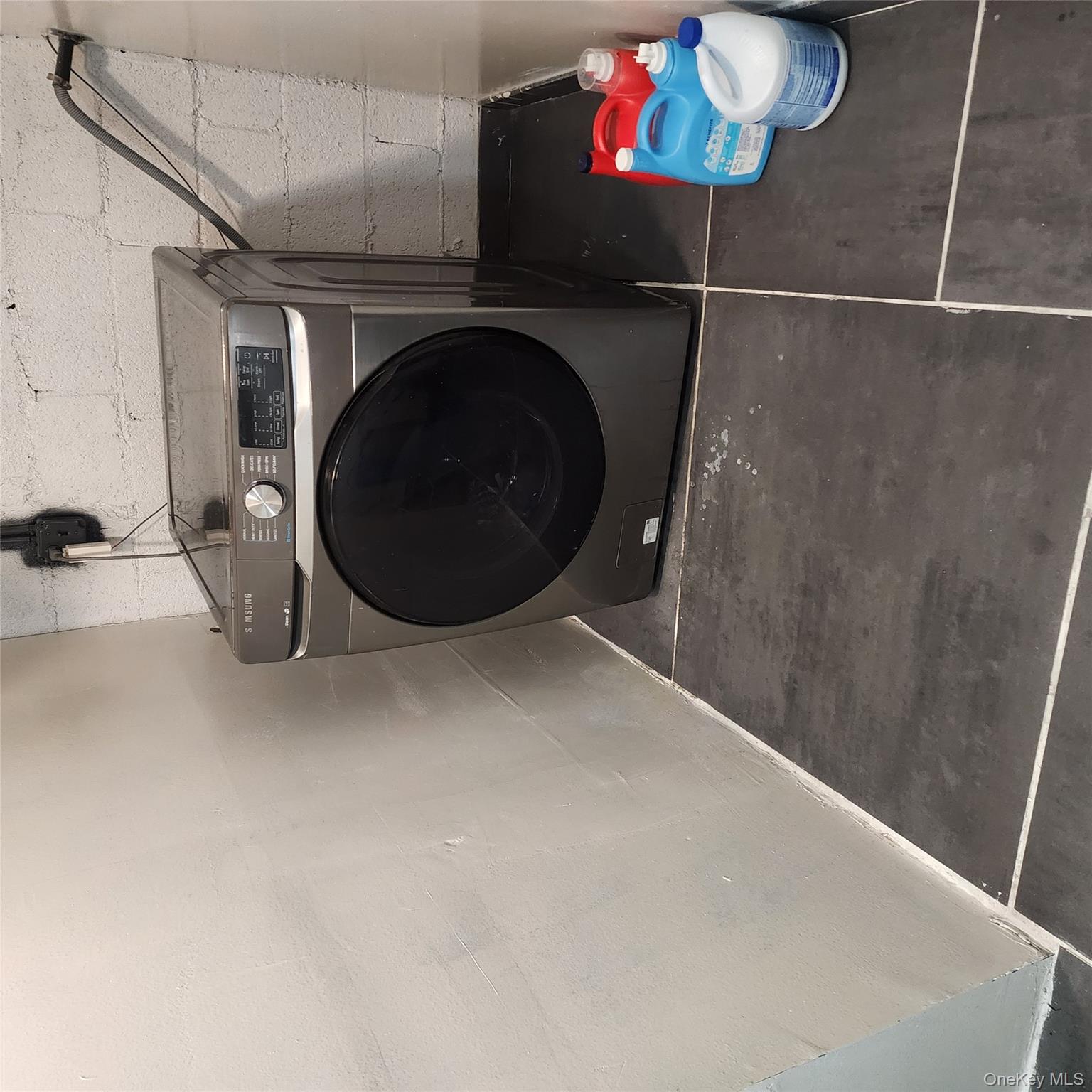 1090 Midland Avenue, Bronxville, NY 10708