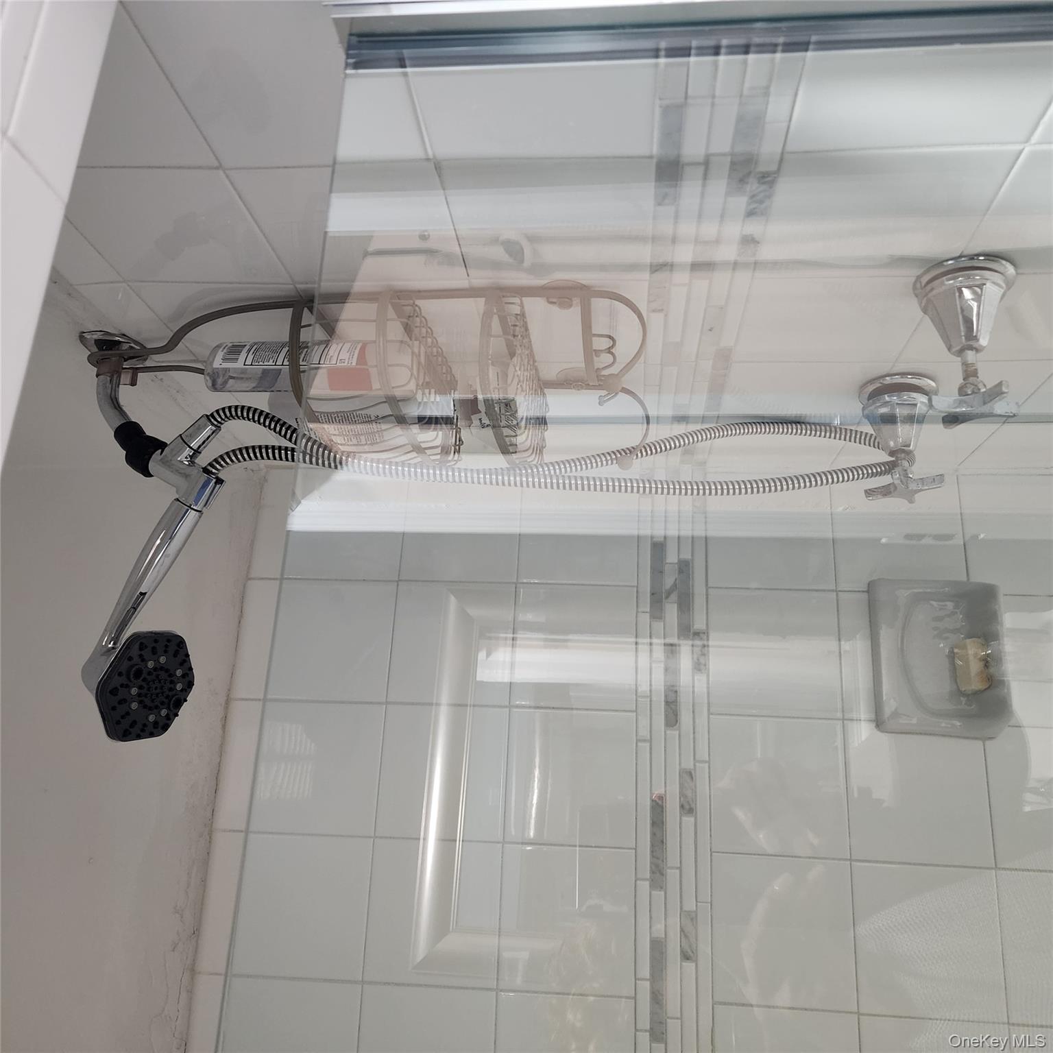 1090 Midland Avenue, Bronxville, NY 10708