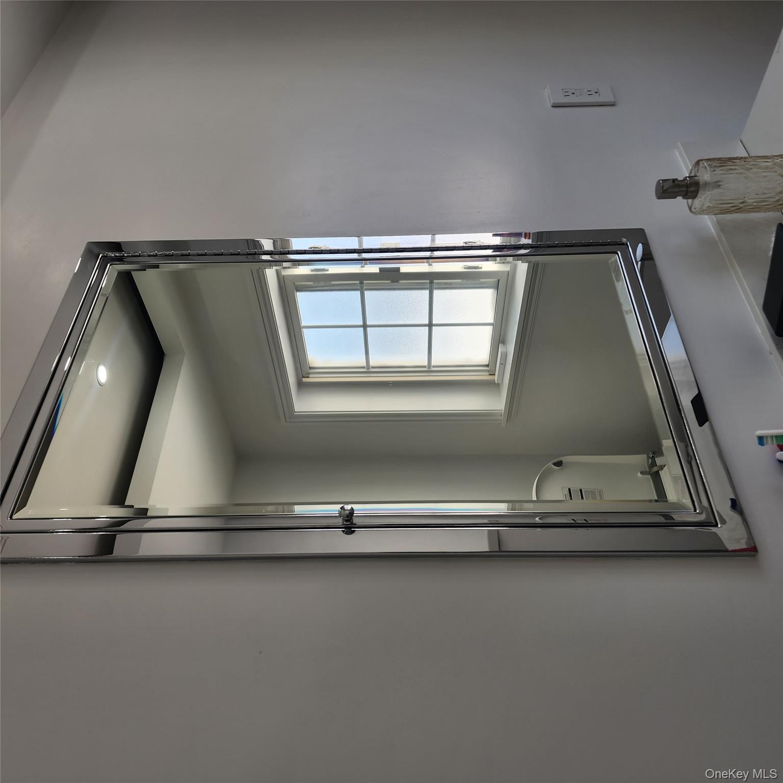 1090 Midland Avenue, Bronxville, NY 10708