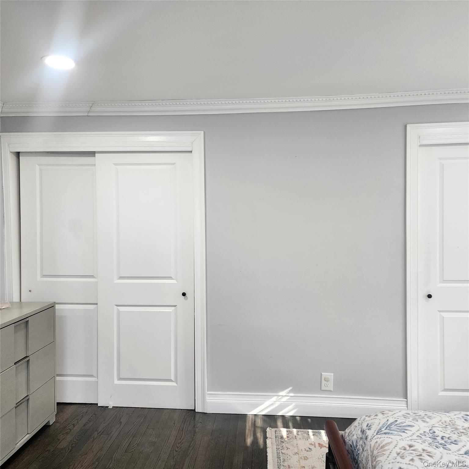 1090 Midland Avenue, Bronxville, NY 10708