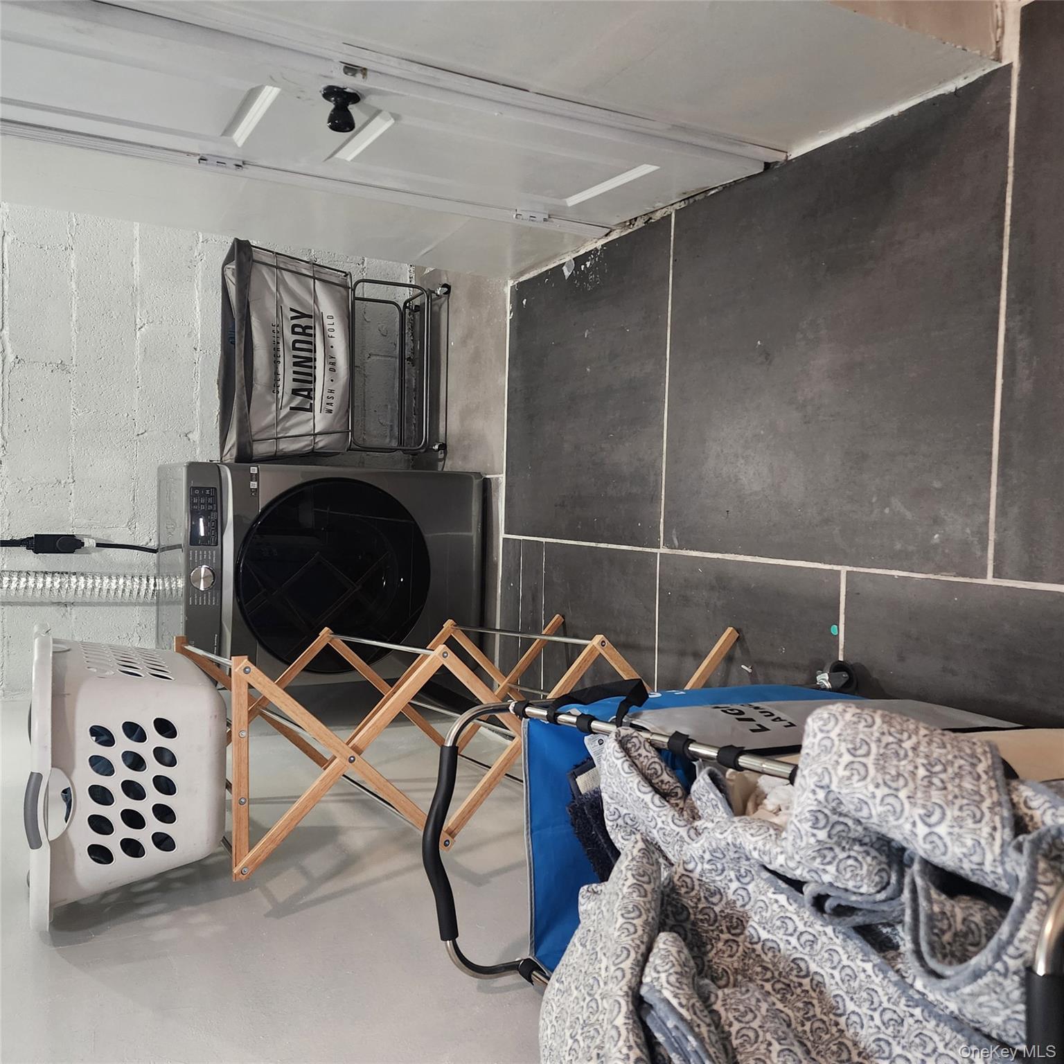 1090 Midland Avenue, Bronxville, NY 10708