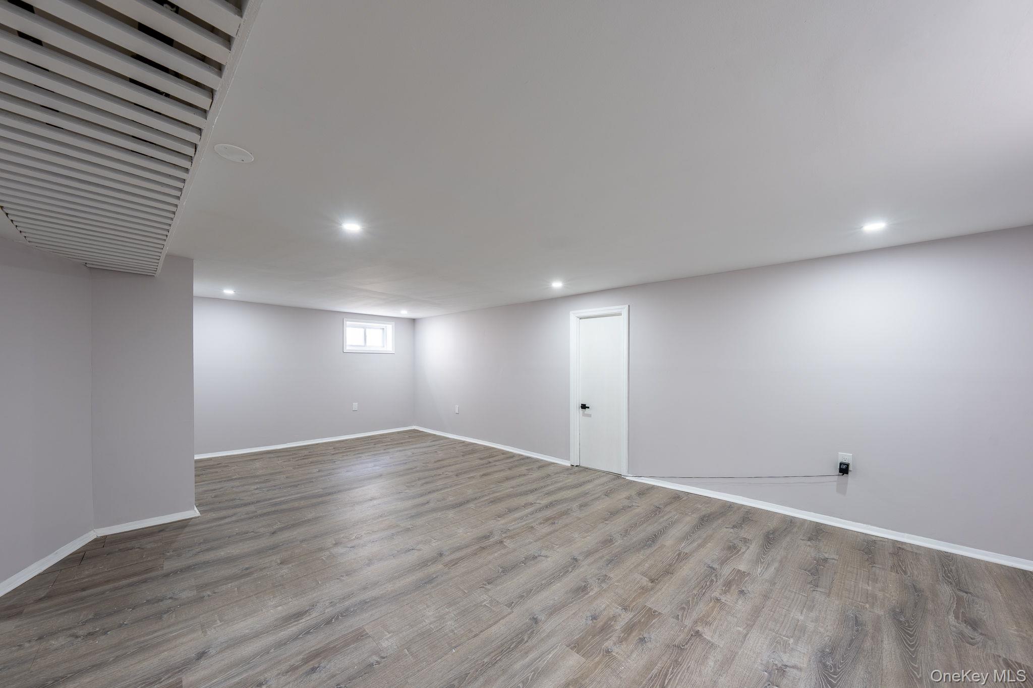 13016 232nd Street, Laurelton, NY 11413