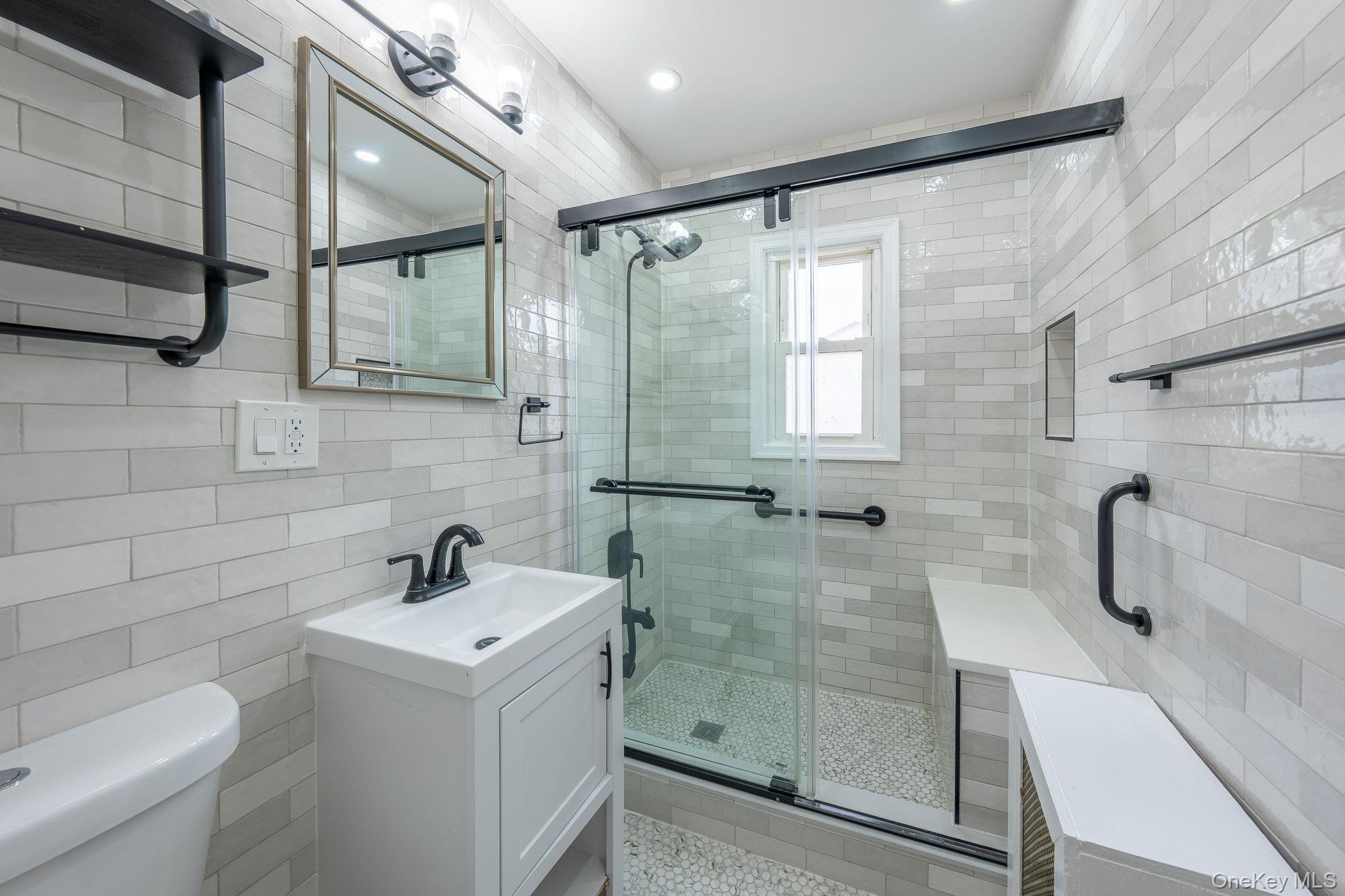 13016 232nd Street, Laurelton, NY 11413