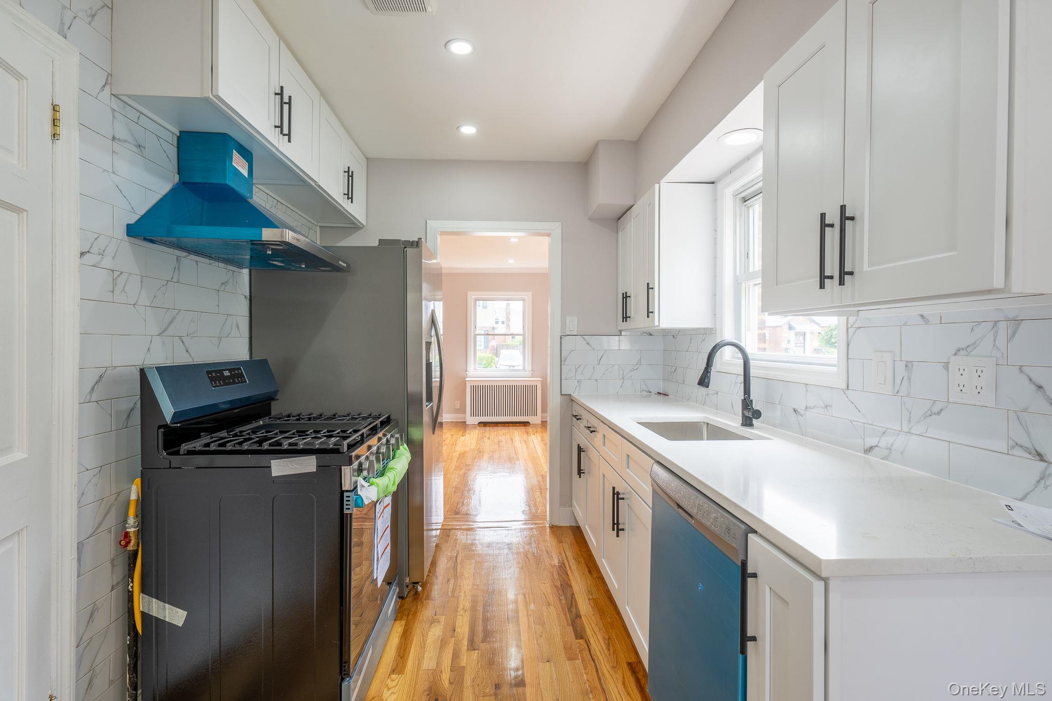 13016 232nd Street, Laurelton, NY 11413