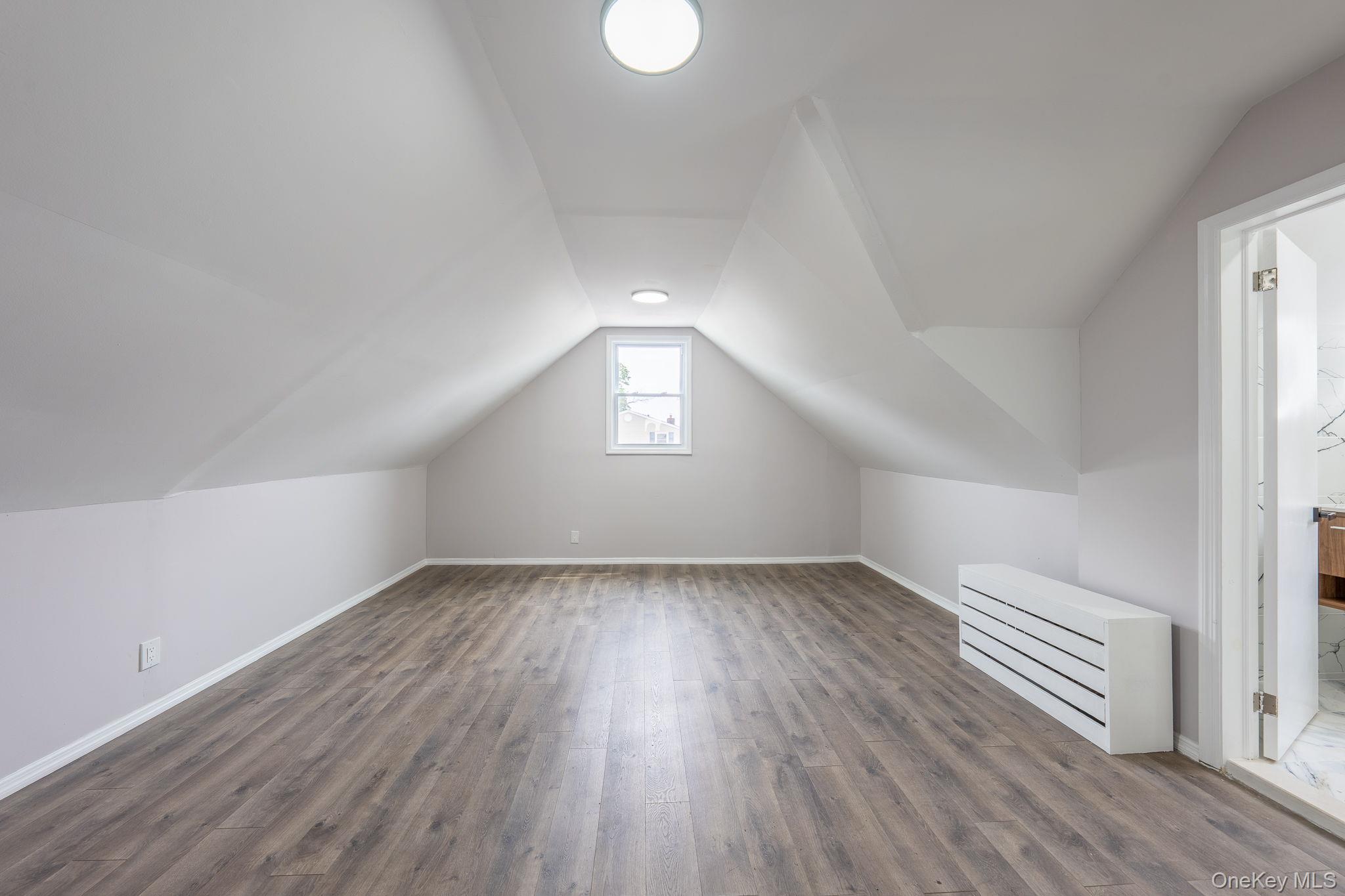 13016 232nd Street, Laurelton, NY 11413