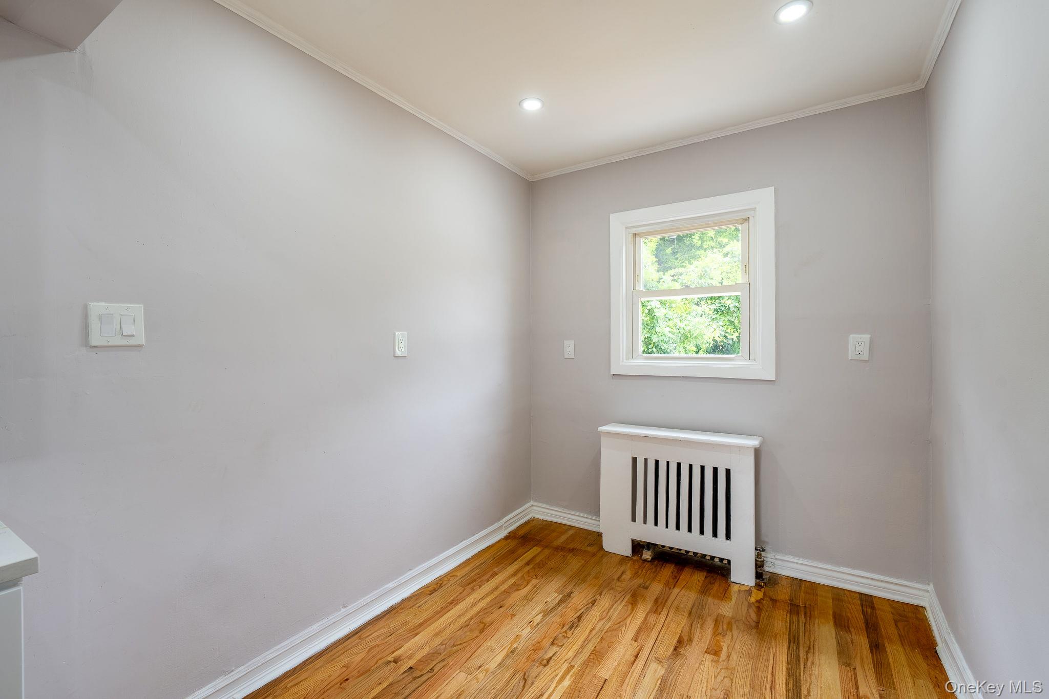 13016 232nd Street, Laurelton, NY 11413