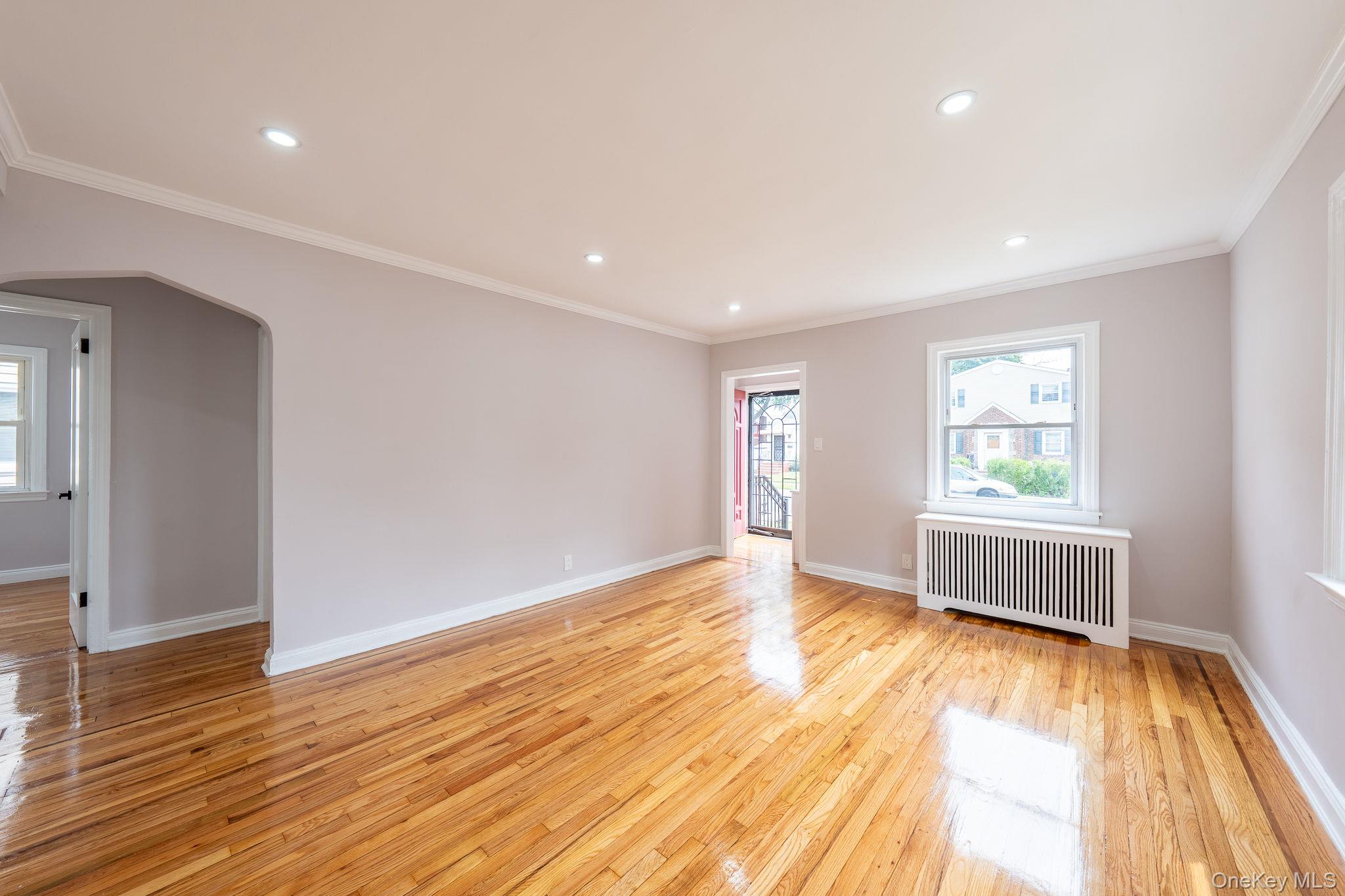 13016 232nd Street, Laurelton, NY 11413