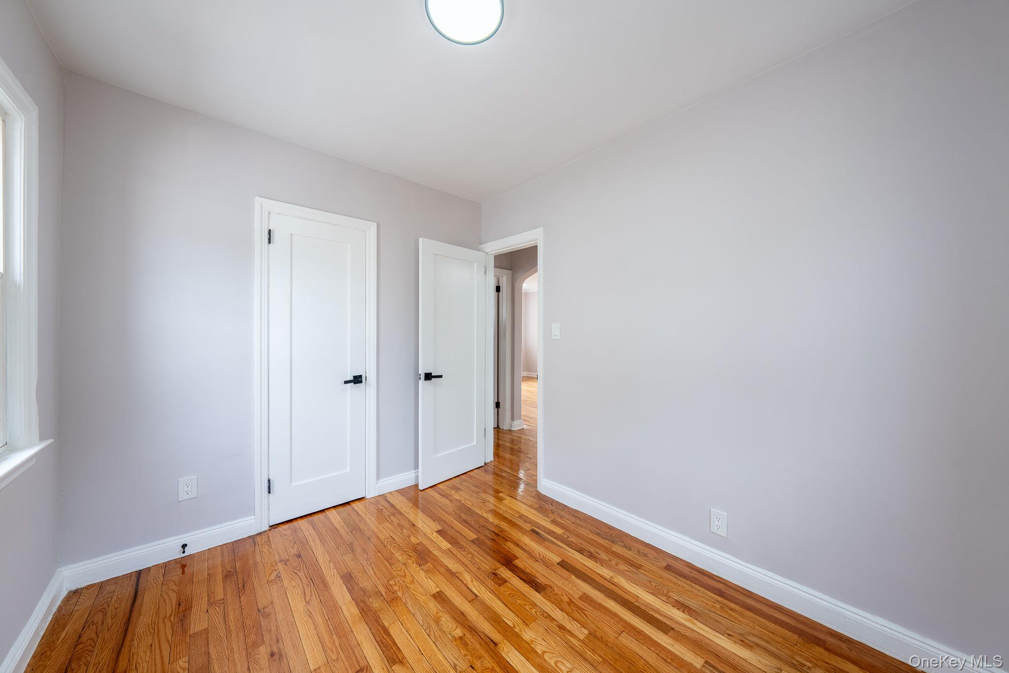 13016 232nd Street, Laurelton, NY 11413