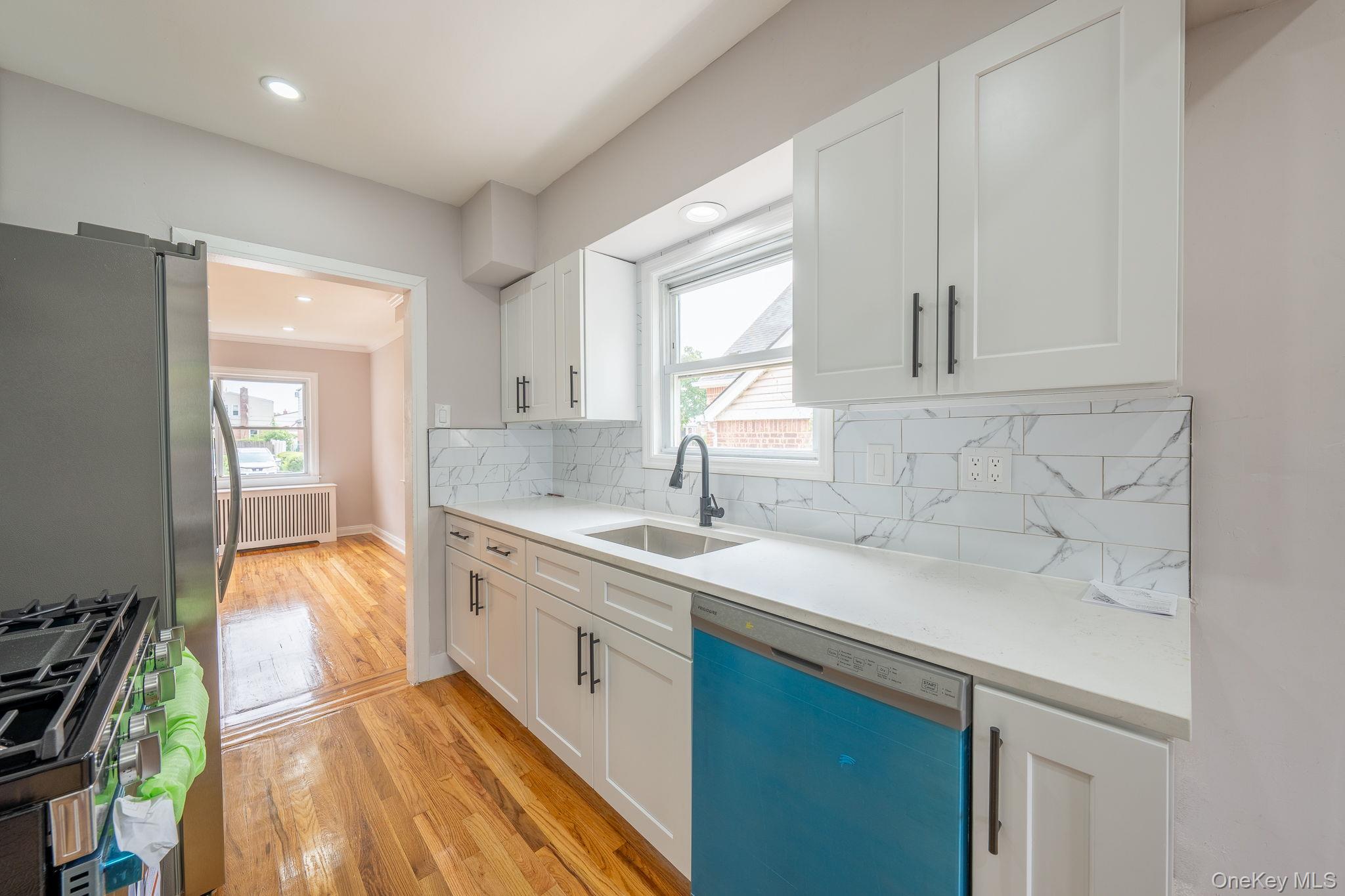 13016 232nd Street, Laurelton, NY 11413