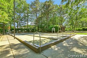 2 Kismet Court, Ridge, NY 11961