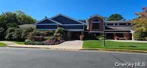 2 Kismet Court, Ridge, NY 11961