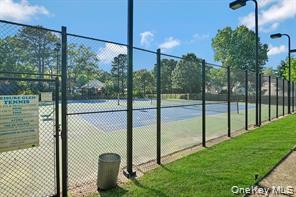 2 Kismet Court, Ridge, NY 11961