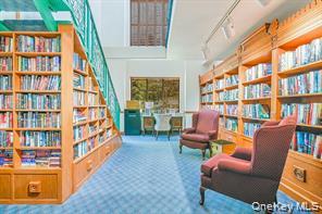 2 Kismet Court, Ridge, NY 11961