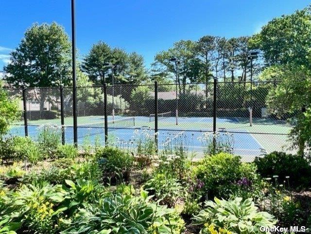 2 Kismet Court, Ridge, NY 11961