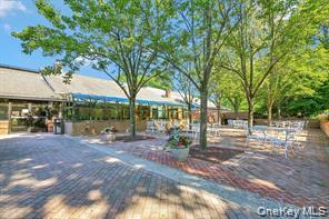 2 Kismet Court, Ridge, NY 11961