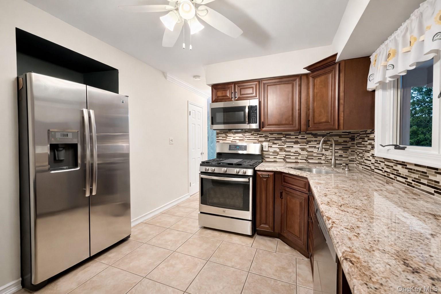 26 Garrity Avenue # 1st Floor, Ronkonkoma, NY 11779