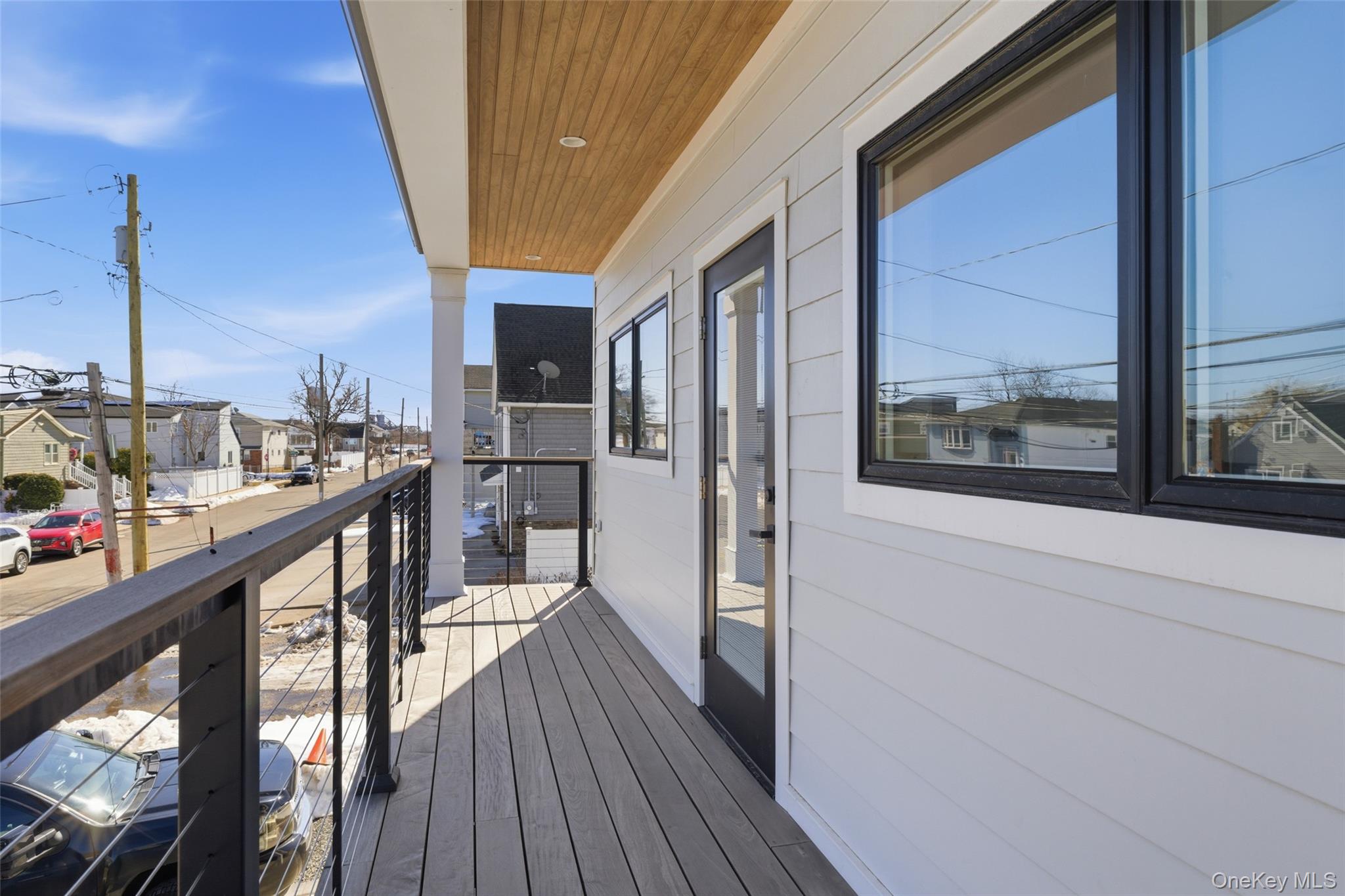 56 Suffolk Road, Island Park, NY 11558