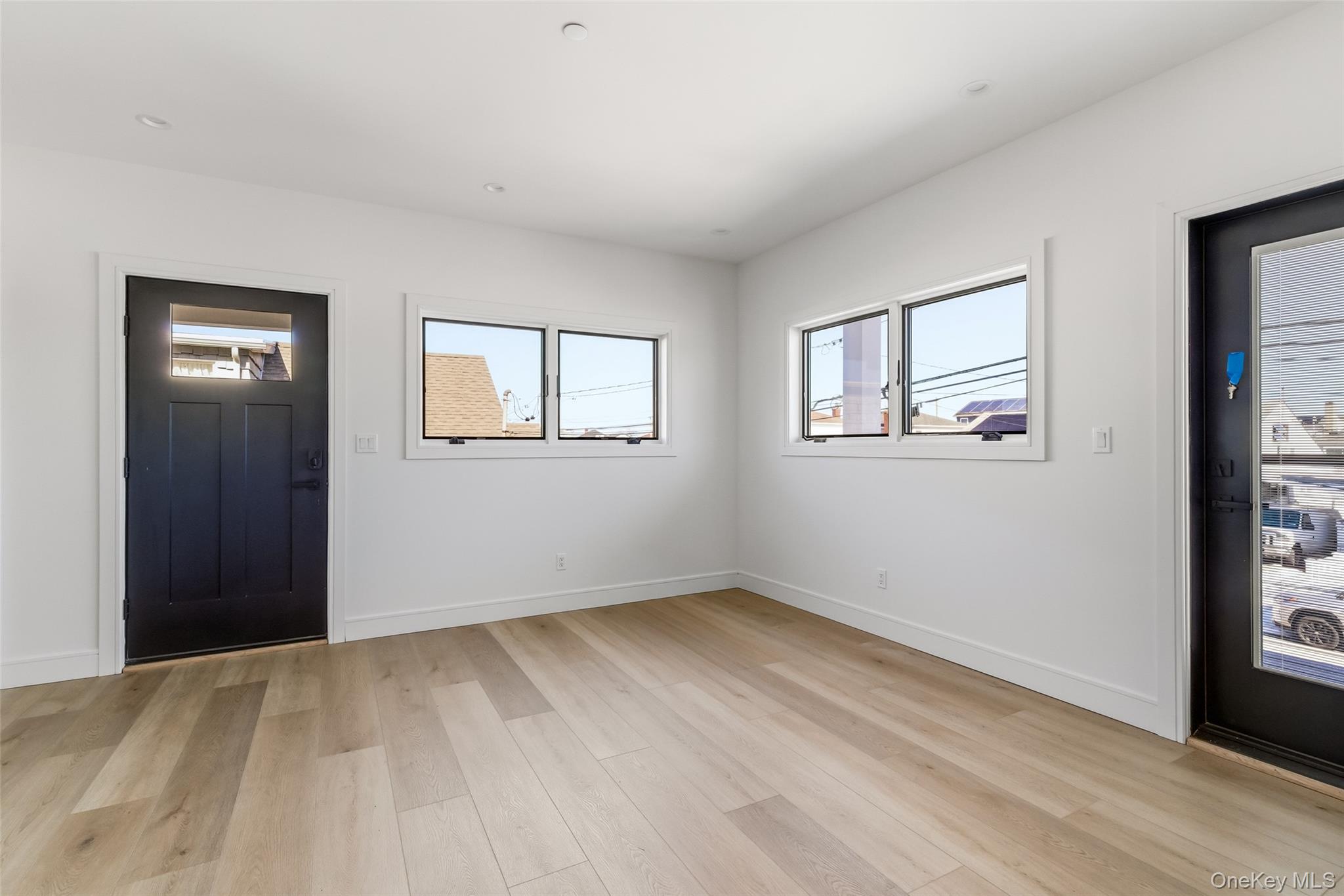 56 Suffolk Road, Island Park, NY 11558