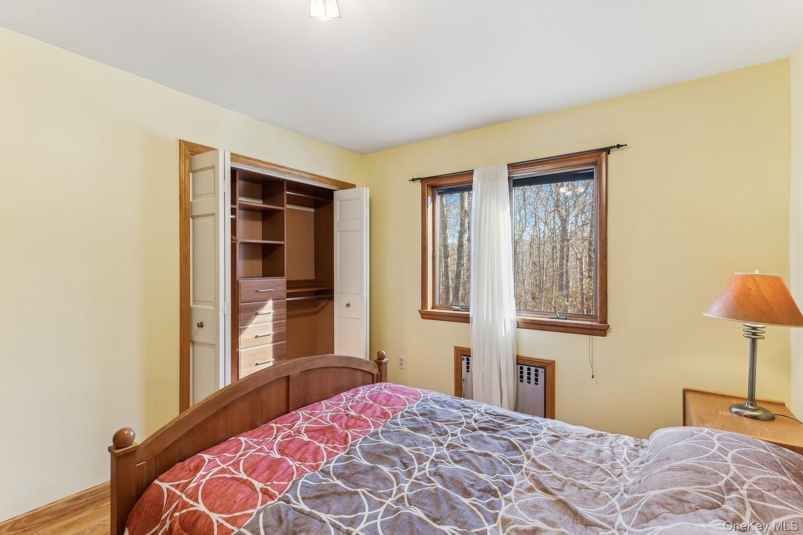 2905 Private Road, East Marion, NY 11939