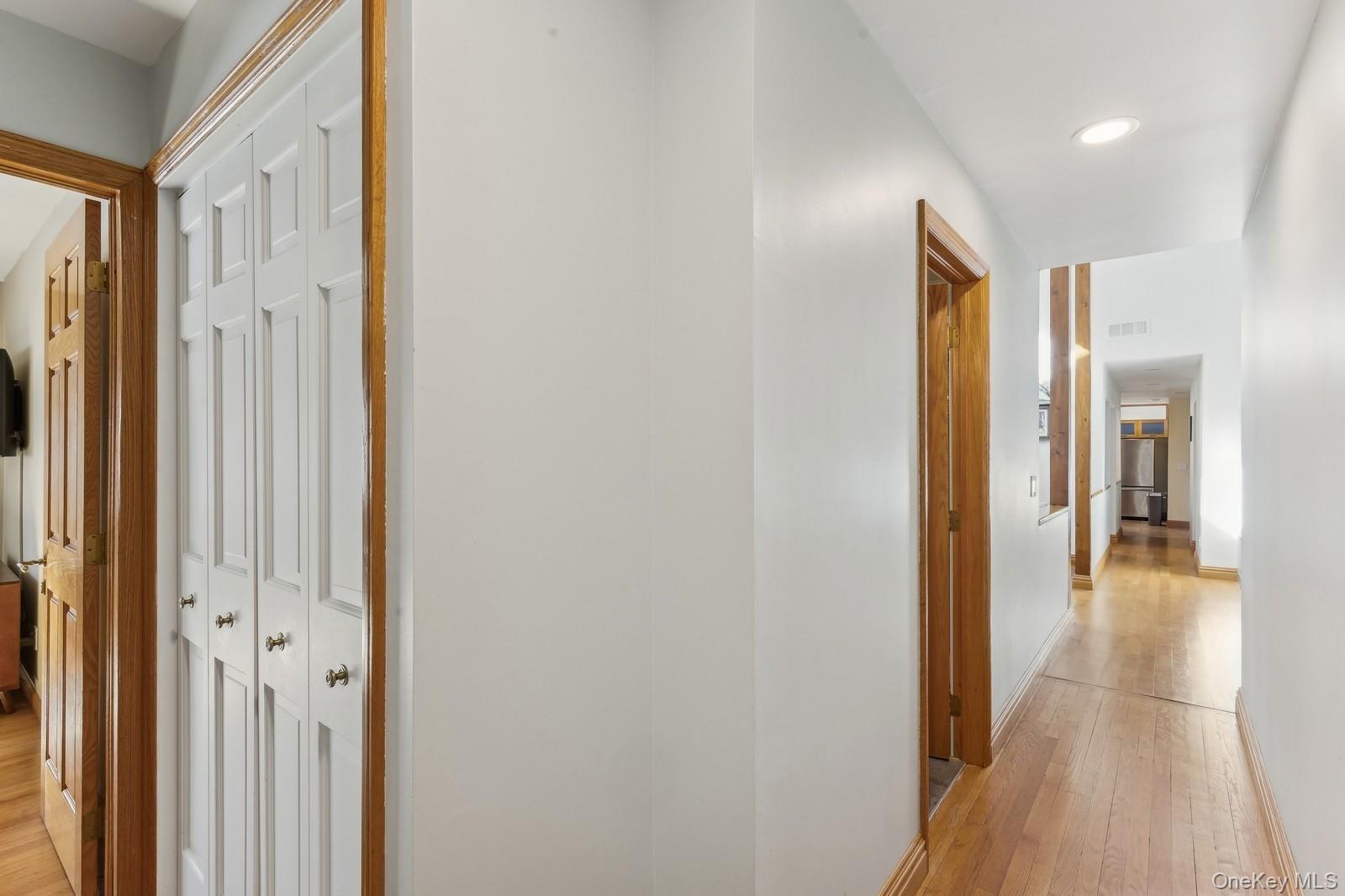 2905 Private Road, East Marion, NY 11939