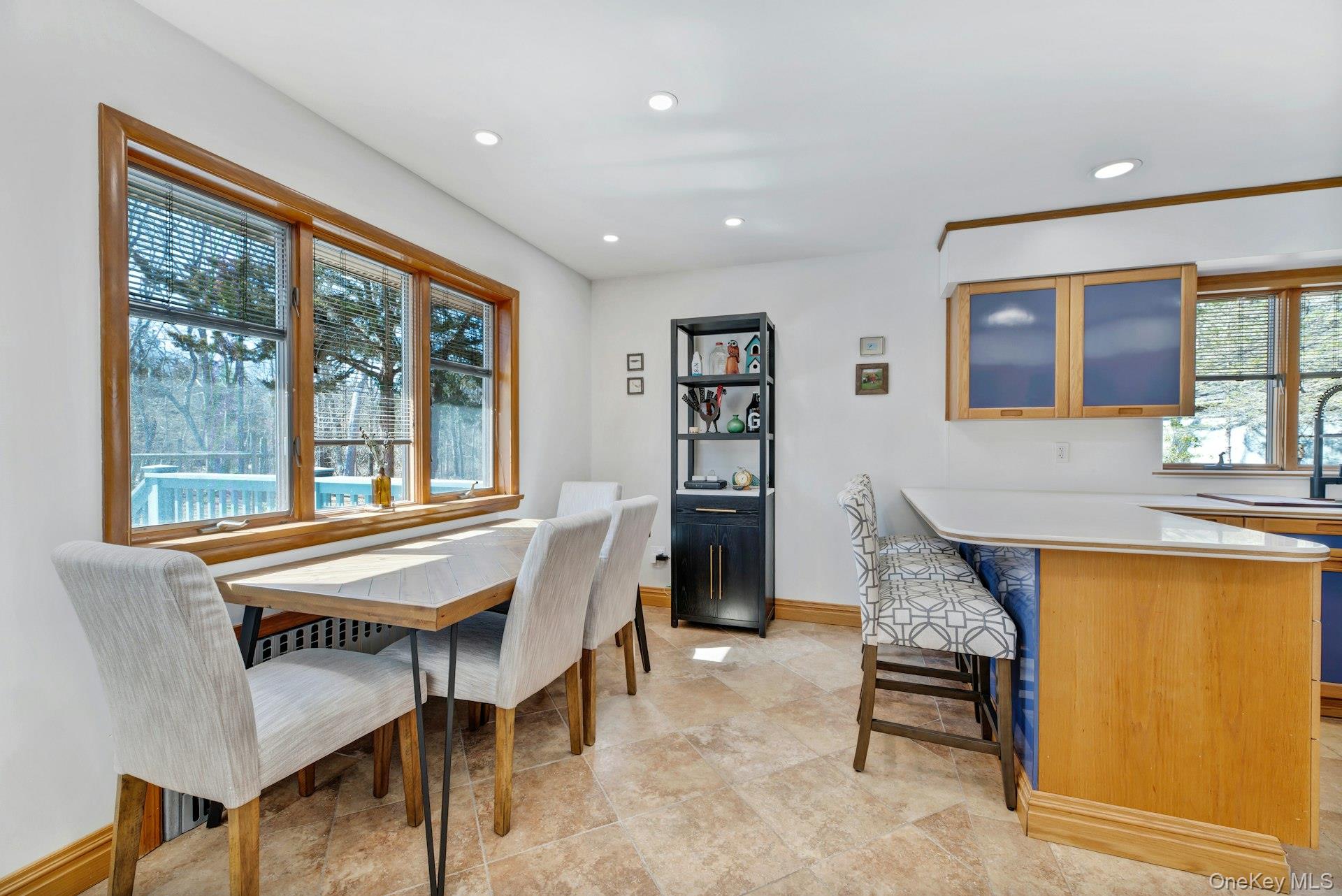 2905 Private Road, East Marion, NY 11939