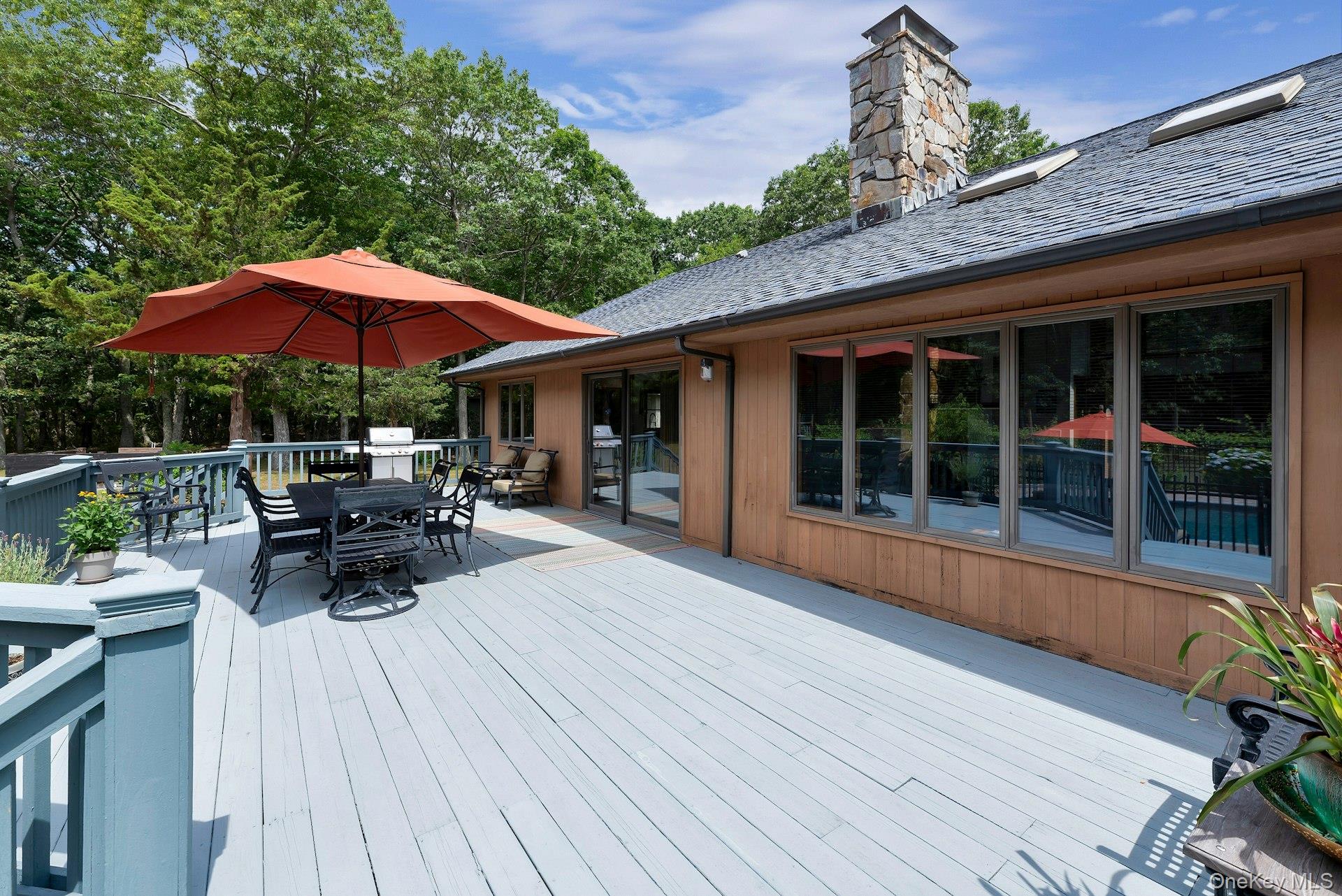 2905 Private Road, East Marion, NY 11939