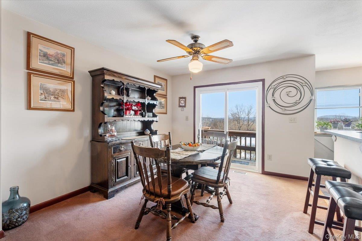 1707 Eagles Ridge Road, Brewster, NY 10509