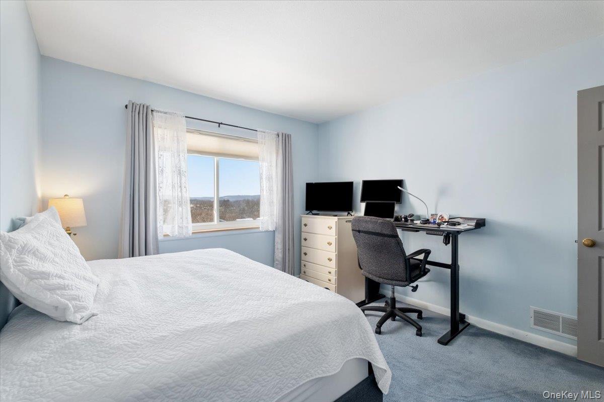 1707 Eagles Ridge Road, Brewster, NY 10509