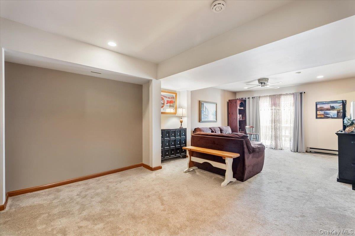 1707 Eagles Ridge Road, Brewster, NY 10509