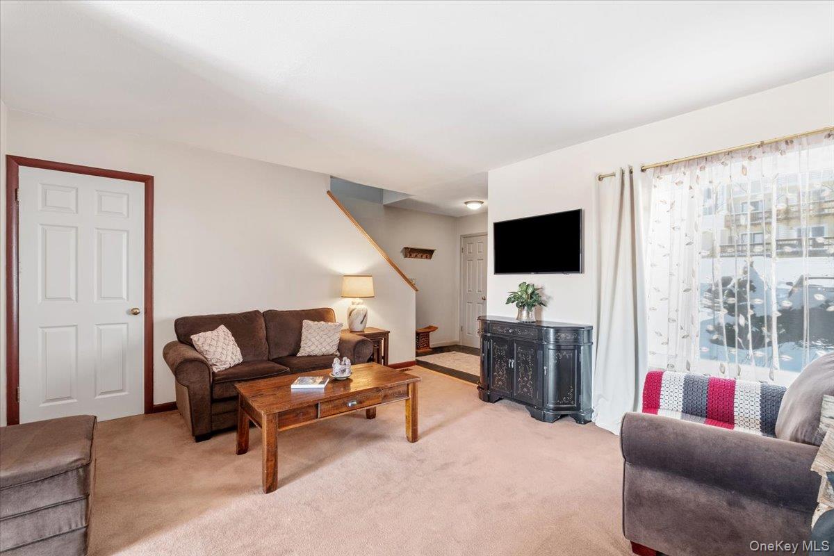 1707 Eagles Ridge Road, Brewster, NY 10509