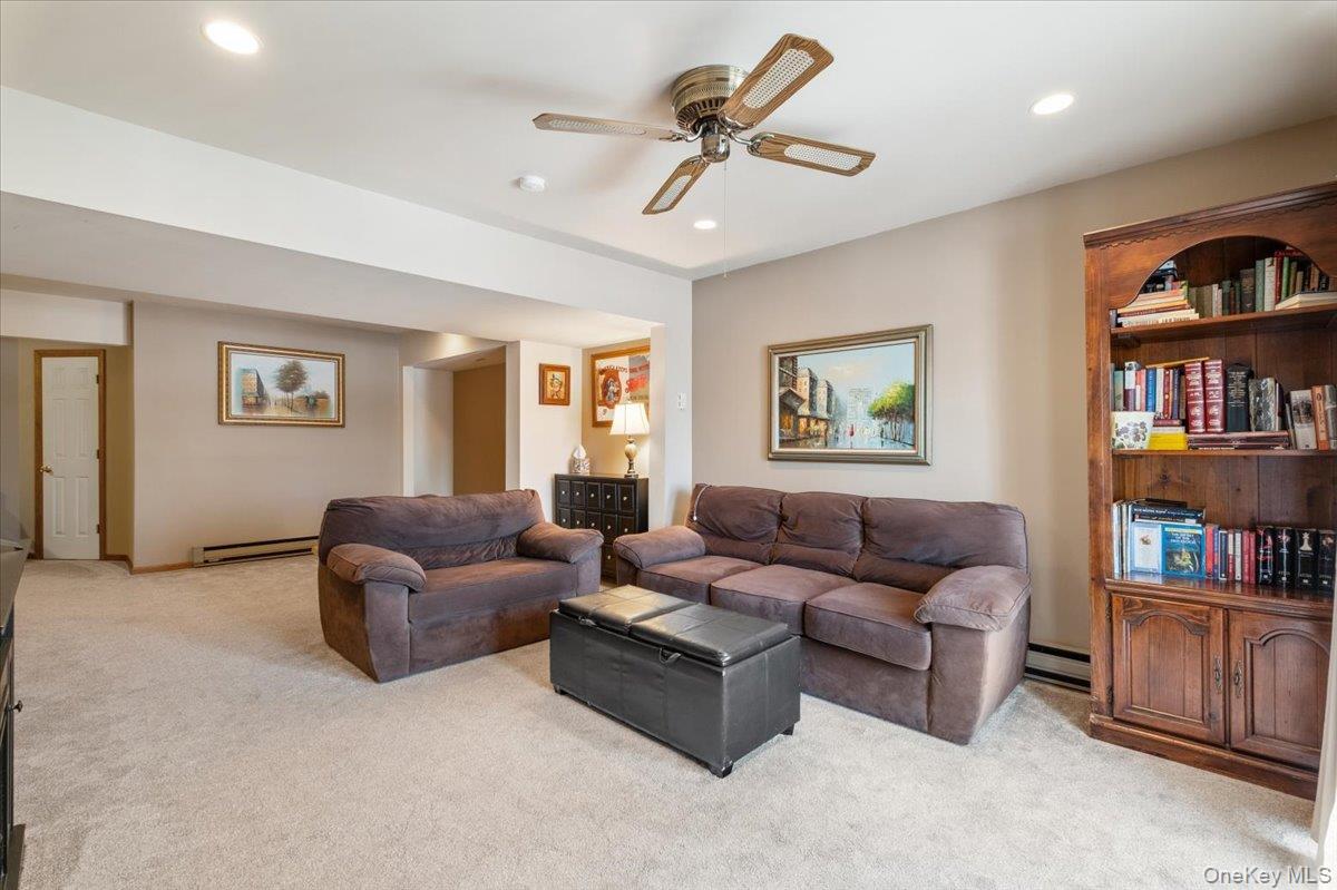 1707 Eagles Ridge Road, Brewster, NY 10509