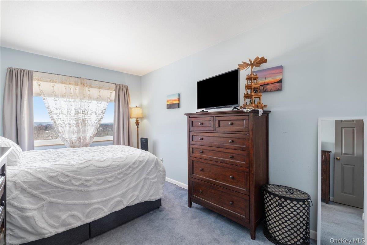 1707 Eagles Ridge Road, Brewster, NY 10509