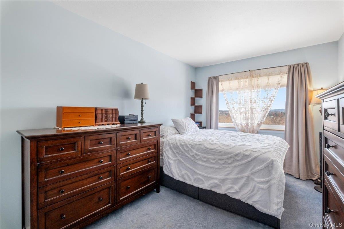 1707 Eagles Ridge Road, Brewster, NY 10509