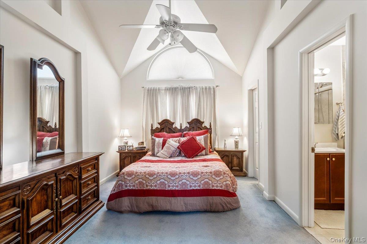 1707 Eagles Ridge Road, Brewster, NY 10509