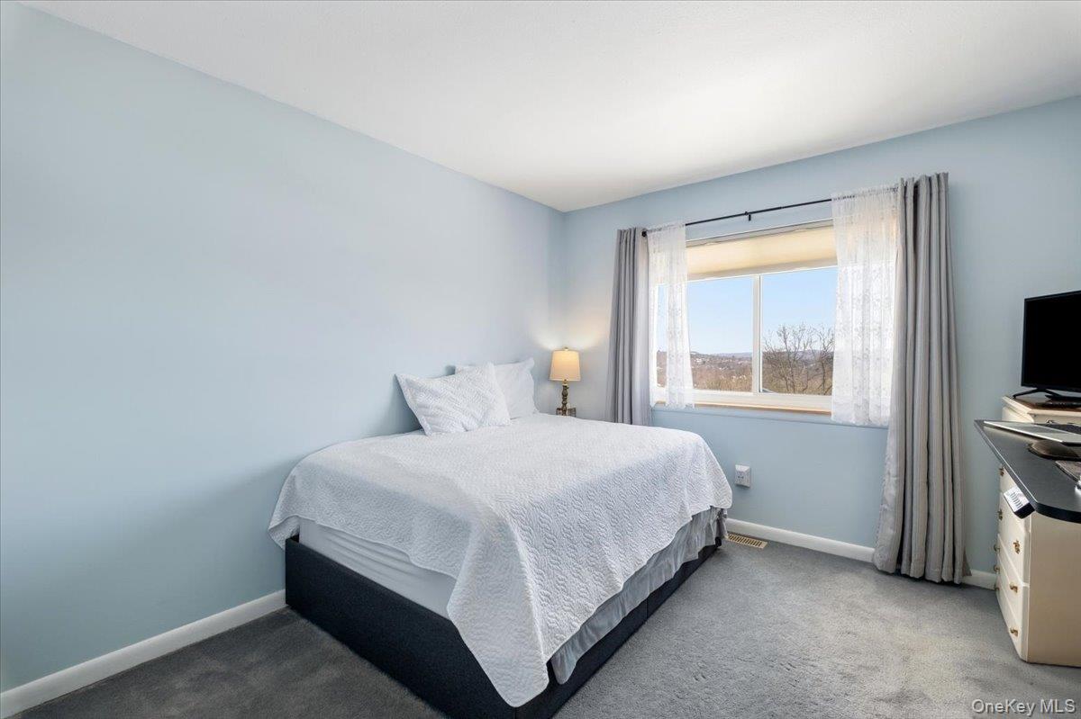 1707 Eagles Ridge Road, Brewster, NY 10509