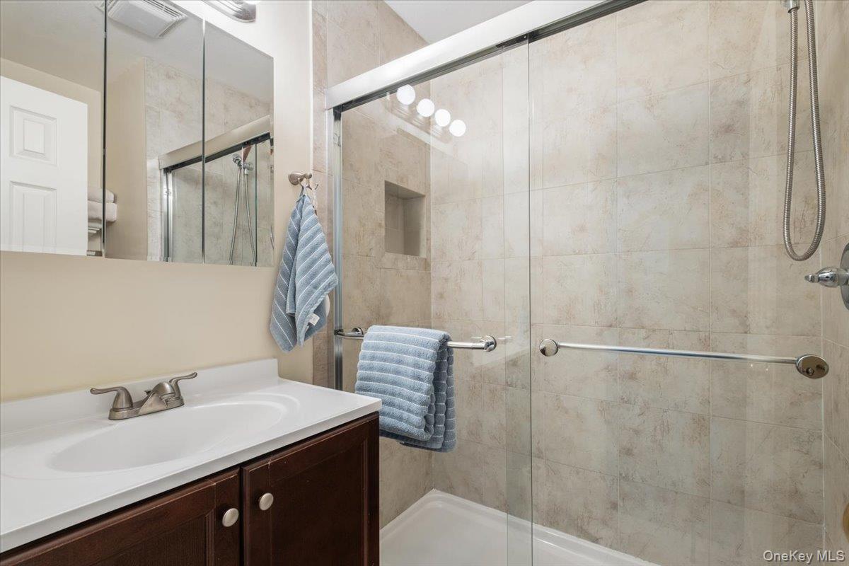 1707 Eagles Ridge Road, Brewster, NY 10509