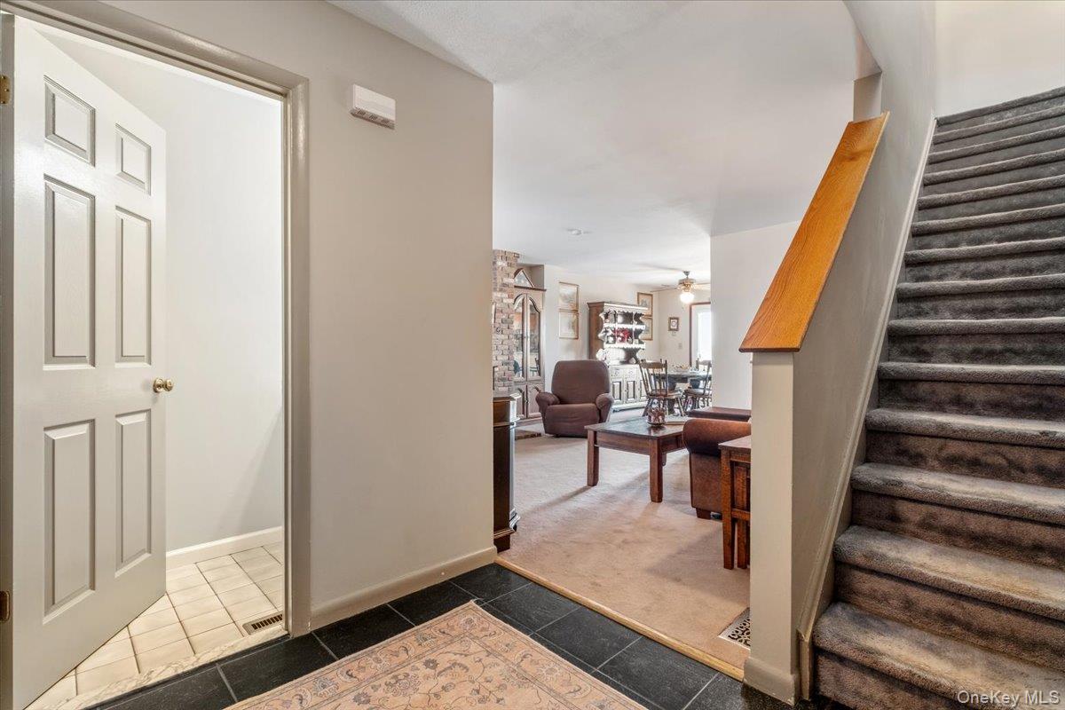 1707 Eagles Ridge Road, Brewster, NY 10509